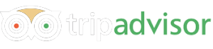 tripadvisor-300x69-1