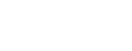 escaperooms.gr